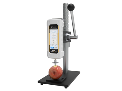 數(shù)顯果實(shí)硬度計(jì)